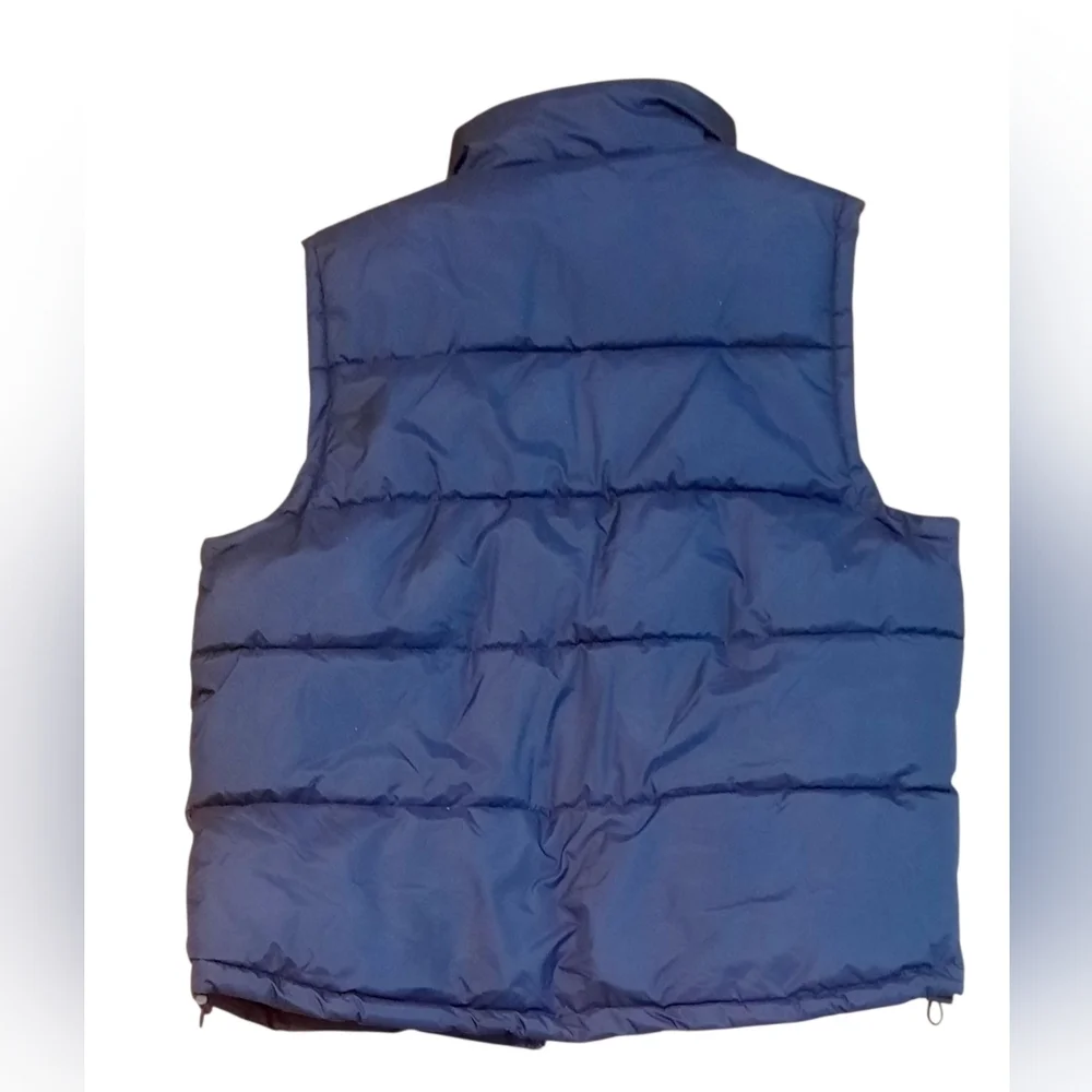Akademiks men’s classic